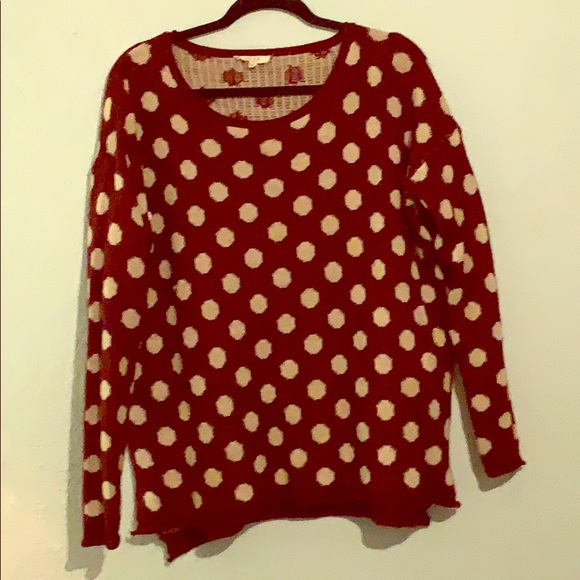 Sweater - Picture 1 of 1